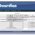 SC Guardian, nuovo script per proteggere il tuo sito