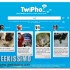 TwiPho, un motore di ricerca per le foto su Twitter