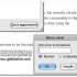 Firefox History Block, estensione per gestire la cronologia di navigazione