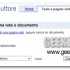 Tradurre documenti caricati dal proprio PC con Google Translate