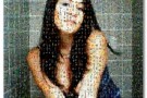 Foto-Mosaik-Edda, creiamo un bellissimo mosaico con le nostre foto