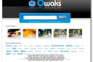 Owaks, uno strumento preciso e dettagliato per ricercare video