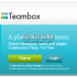 Lavori di gruppo? Meglio utilizzare TeamBox!
