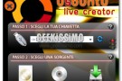 Installare distribuzioni live su dispositivi di archiviazione USB con uSbuntu Live Creator