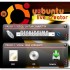 Installare distribuzioni live su dispositivi di archiviazione USB con uSbuntu Live Creator