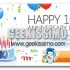 Windows Live Messenger festeggia 10 anni e regala ai suoi utenti un Gift Pack