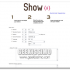 Show If: un ottimo modo per mostrare online informazioni solo a determinate condizioni!