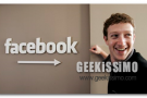 Mark Zuckerberg tra i 400 uomini più ricchi degli USA secondo Forbes