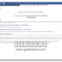 BajarFacebook: come scaricare velocemente i video di Facebook!