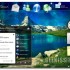 Temi Windows 7: 18 nuovi visual styles gratis per tutti