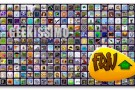 Friv, oltre 250 giochi in flash in un’unica pagina