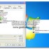 FolderMenu, accedere velocemente a cartelle ed applicazioni