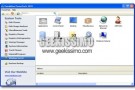 TweakNowPowerPack2009, suite tuttofare per ottimizzare Windows