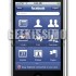 Facebook 3.0 per iPhone e iPod Touch