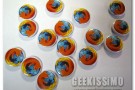 Firefox 3.5 non è veloce quanto Chrome, ma i download sono già a quota 5 milioni