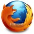 Firefox 3.5: velocizzare l’avvio su Windows