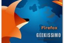 QuickRestart, riavviare Firefox tramite un comodo pulsante