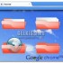 Google Chrome OS: compiliamo la nostra lista dei desideri