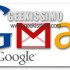 Leggere la posta Hotmail tramite il nostro account Gmail