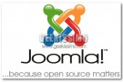 E’ uscito Joomla 1.5.12, tutte le novità e i miglioramenti