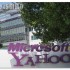 Microsoft e Yahoo! sposi: libertà di scelta a rischio?
