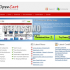 OpenCart, potente applicazione dedicata ai webmaster per costruire un sito di e-commerce
