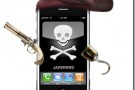 Jailbreak per iPhone 3GS da Mac finalmente disponibile
