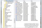 Windows: cancellare velocemente le chiavi dal registro di sistema senza Regedit