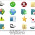 Vistoon Icons: il perfetto mix tra Vista ed XP