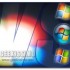 Windows 7 VS Vista SP1 VS XP SP3: funzionalità a confronto, da Microsoft