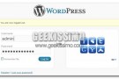 Gigya Socialize, effettua il login a WordPress usando il tuo account Facebook