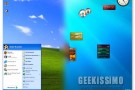 Guida: aggiornare XP a Windows 7