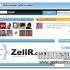 Zellr, tanti servizi di social networking inclusi in un’unica pagina web