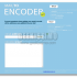 MailTo Encoder: una mossa semplice ma importante contro lo spam!