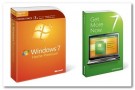 Windows 7: annunciate ufficialmente le soluzioni Family Pack e Anytime Upgrade