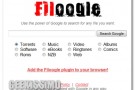 Filoogle, sfruttiamo la potenza di Google per ricercare file specifici