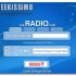 TheRadio, ascoltare le stazioni radio più belle direttamente dal nostro browser