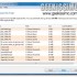 Auslogics Duplicate File Finder, un utility per cercare ed eliminare file duplicati sul proprio PC