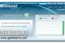 Immunet Protect, un nuovo antivirus gratuito e cloud based per sistemi Windows