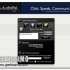 Audiopal, una semplice soluzione per comunicare via web sfruttando l’audio