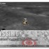 Apollo11MoonLander, simulare l’allunaggio con Google Earth
