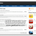 AppMobilize, ricca directory di applicazioni per cellulari