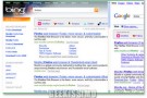 Bing VS Google: utilizziamo i due motori di ricerca contemporaneamente per scoprire il migliore
