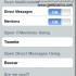Boxcar 2.0, un iPhone App che finalmente aggrega le vostre notifiche