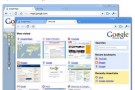 Google Chrome supera Safari in soli 16 mesi