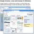 Google Chrome supera Safari in soli 16 mesi