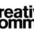 Sergey Brin e sua moglie hanno donato $500.000 a Creative Commons