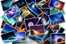 Science Fiction: 30 imperdibili wallpaper spaziali e fantascientifici