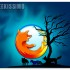 Firefox: ottimizzare le prestazioni deframmentando il database, due nuovi metodi