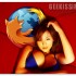 Firefox Tips & Tricks: trucchetti assortiti per il browser del panda rosso!